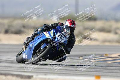 media/Jan-10-2026-Race Pace (Sat) [[3e4fee349c]]/2-Verified/Session 3 Turn 16/